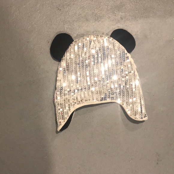 Hat - Picture 2 of 6